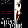 Le peuple des tenebres